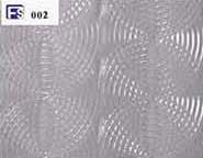 Polystyrene Sheet