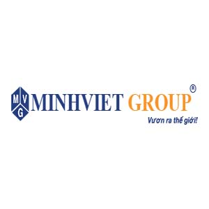Hệ Giá Đỡ ống