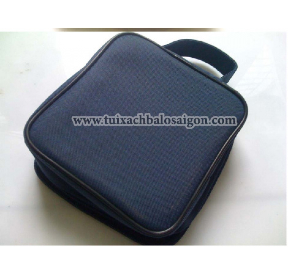 Cặp laptop