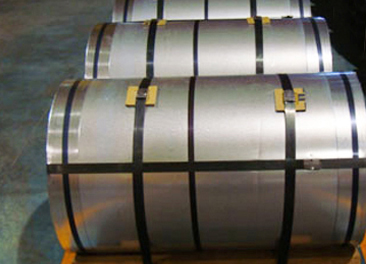Inox cuộn