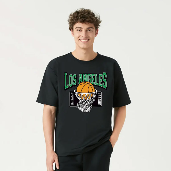 Áo Tshirt TTTS 1103