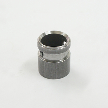 Sản phẩm cơ khí