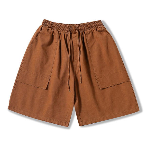 Quần short 049
