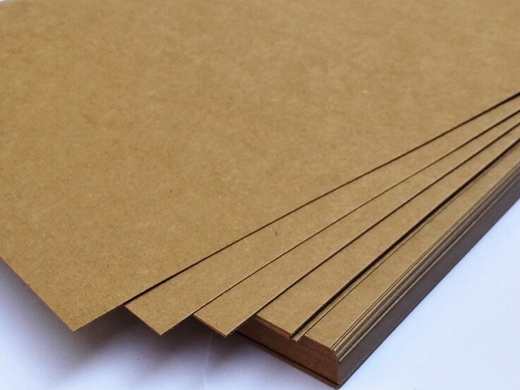 Slip sheet