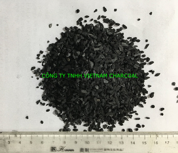 Than tre 1.5 - 2.5mm