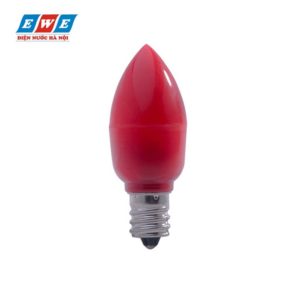 Bóng Led 0,5W Duhal DAN901