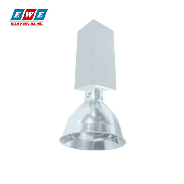 Đèn chóa công nghiệp Duhal HBM250