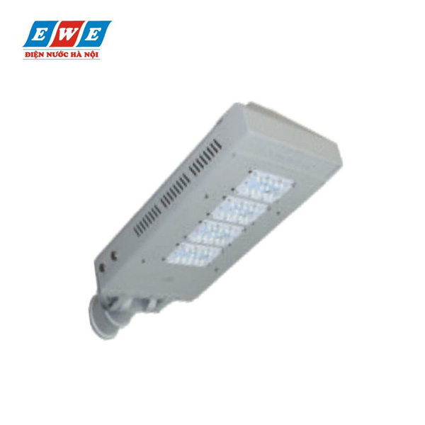 Đèn đường Led DIMMER 5 cấp Duhal 100W SDHQ1004
