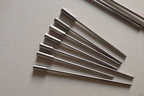 Pin