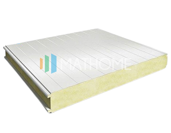Panel PU