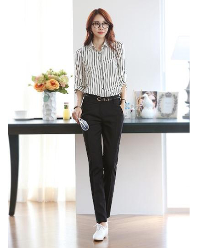 Thời trang nữ