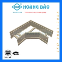 Co ngang thang cáp