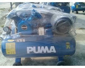 Máy nén khí Puma
