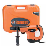 Máy khoan Ramset DD565