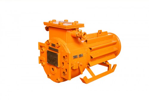 Máy biến áp chiếu sáng