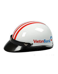 Mũ bảo hiểm