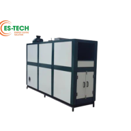Máy tạo khí nóng công nghiệp gián tiếp