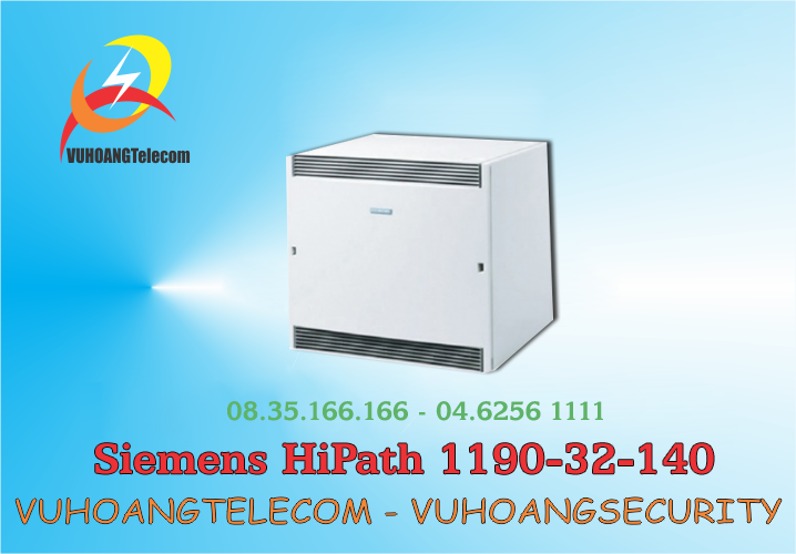 Tổng đài điện thoại
