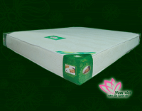 Loại 200x156