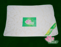 Loại 200x156