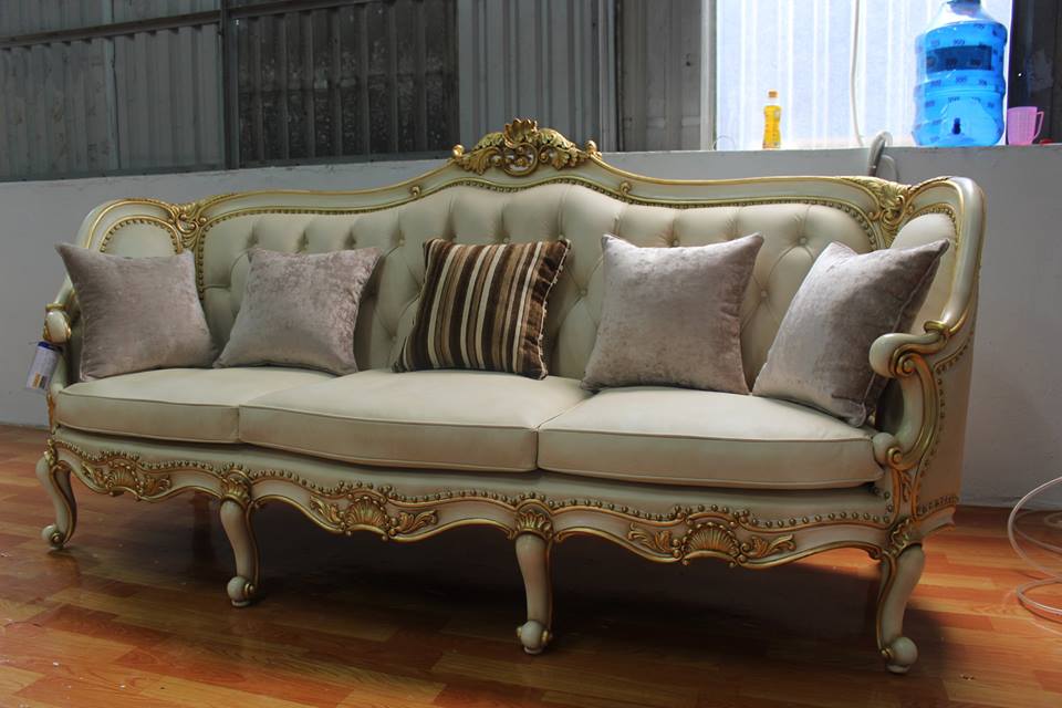 Sofa