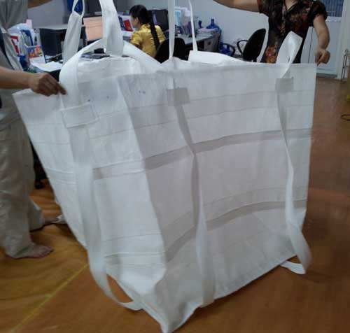 Bao Sling