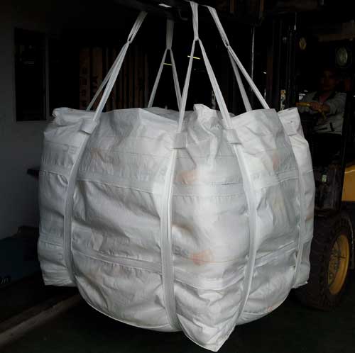 Bao Sling