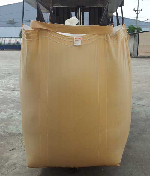 产品与服务