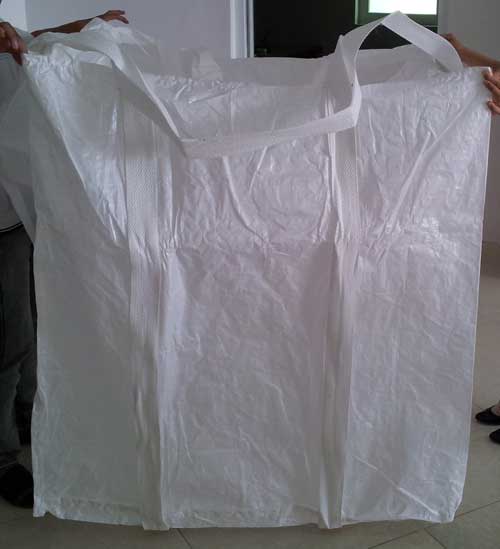 Bao Sling