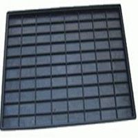 Khay- hộp chống tích điện