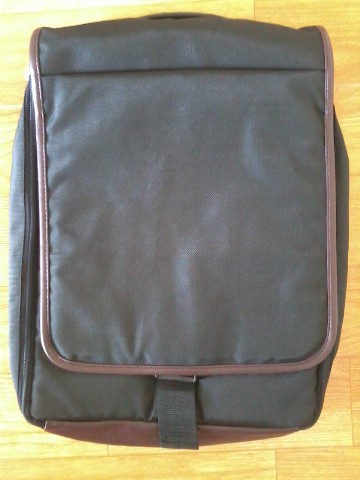 Ba lô laptop