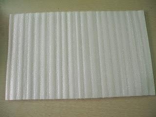 Màng PE Foam