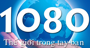 Dịch vụ