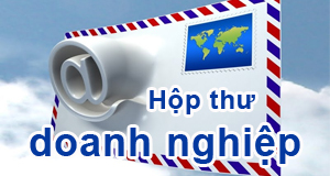 Dịch vụ