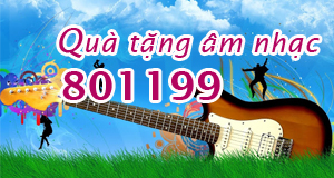Dịch vụ