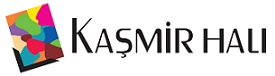 Kasmir Hali