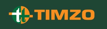 Timzo