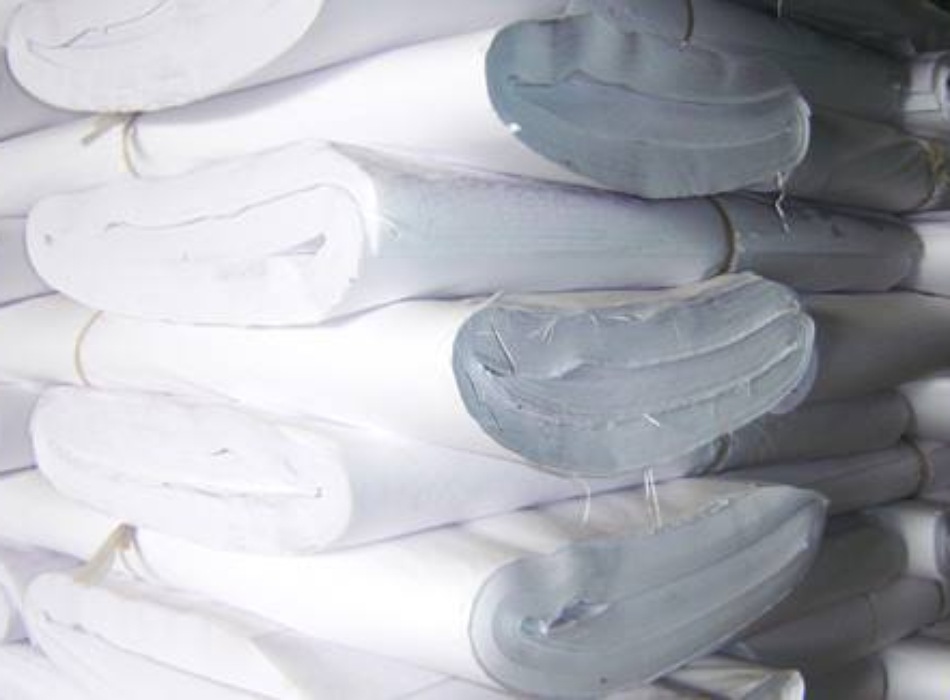 产品与服务