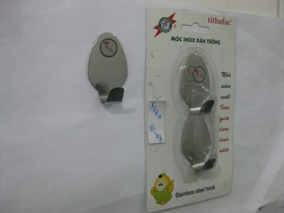 Dụng cụ vệ sinh nhà tắm
