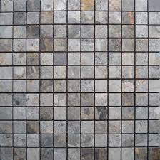 Đá MOSAIC tự nhiên