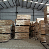 Ván ghép thành phẩm