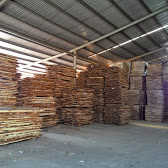 Ván ghép thành phẩm