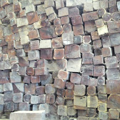 Gỗ tự nhiên