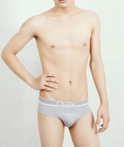 产品与服务