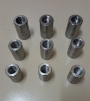 Coupler