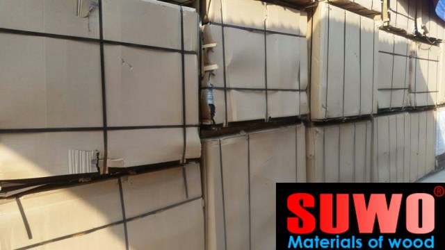 Xưởng sản xuất