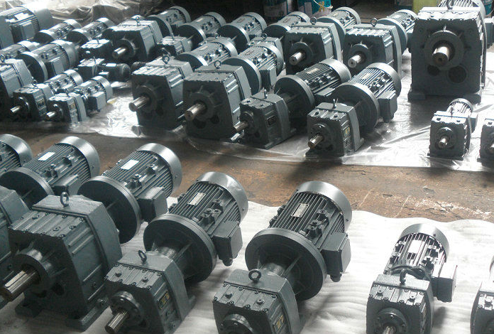 Nhập khẩu hàng Nhật bãi