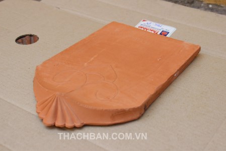 Ngói lợp