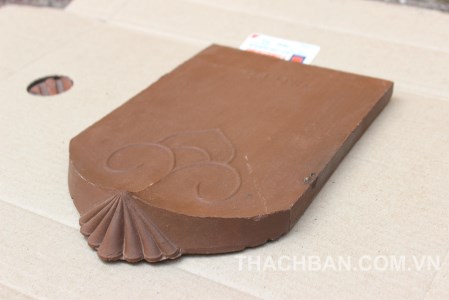 Ngói lợp