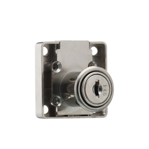 Khóa RealLock-394